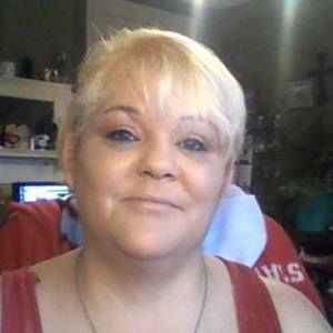 Meet your Posher, Rosemary